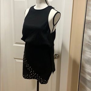 ❤️ John John Dress